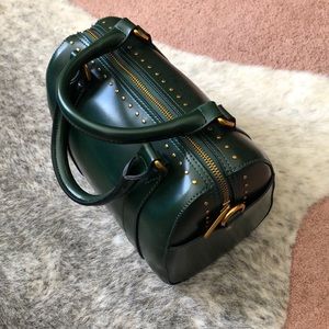 Deux lux bag